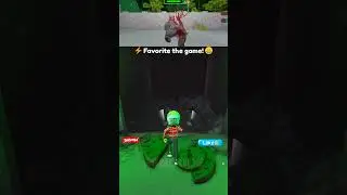 Rhino  ZOOCHOSIS Morphs | #roblox #zoonomaly #zoochosis