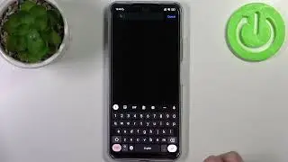 How To Change Keyboard Language On Poco X5 5g