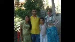 ezgan   sliki     kumsal    