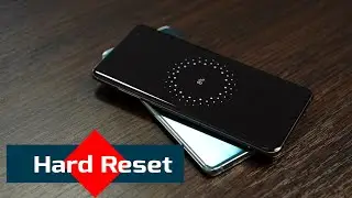 How To Hard Reset Samsung Galaxy S10 Plus