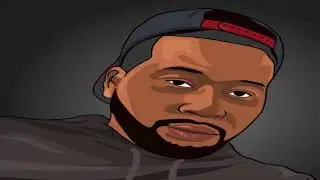 Dj Akademiks tries to defend his actions in making The War in Chiraq series again