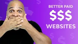 Make Money Creating Website : SIMPLE STRATEGY