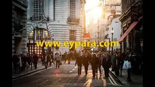 eypara.com Döviz Kurları, Güncel Ekonomi, Altın, Bitcoin, Dolar, Petrol, Yatırım