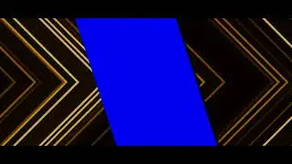 Dotara Song Blue Screen Edius Project,new wedding green screen,fcpx 3d effect,New green screen,