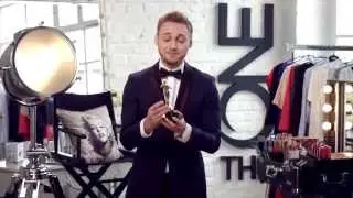 Бьюти-битва Орифлэйм - Хроника №3