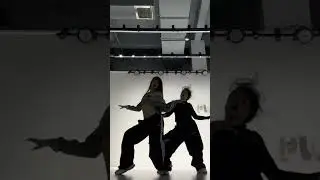 Solo • Jennie #Dance Cover