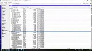 HOW TO REDIRECT LOGIN HOTSPOT MIKROTIK TO LOGIN SOCIAL