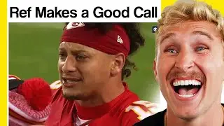 The FUNNIEST NFL Memes So Far!
