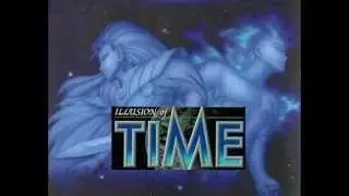 Illusion of Time / Illusion of Gaia Music Full Soundtrack - Super Nintendo OST (HQ)