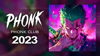 Phonk Music 2023 ※ Aggressive Drift Phonk ※ Фонк 2023