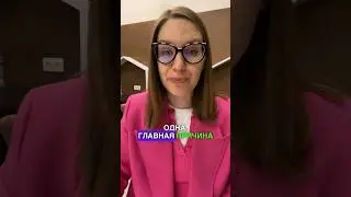 Одна главная причина начать петь  #урокивокала #пение #вокал #музыка #голос