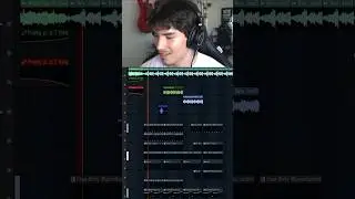 Why chopping samples makes the hardest beats 🔥