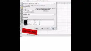 Text to column feature in excel #trending #viral#ytshorts #youtubeshorts#exceltips#viralshort