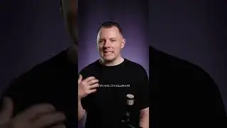 Кто чаще всего ведется на манипуляции?