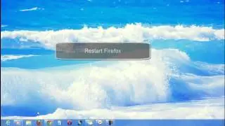 Activate Firefox Plugins When Required and Disabled otherwise