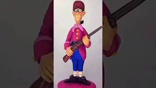 #джимхокинс