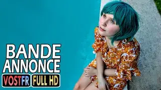 MILLA Bande Annonce VOSTFR (2021)