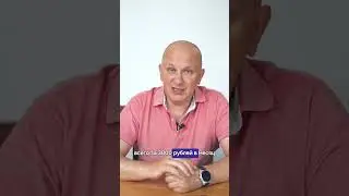 Консультации юриста и врача для призывников и родителей ЧИТАЙТЕ ОПИСАНИЕ