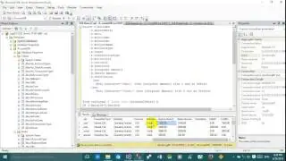 How to Use Select Case in sql server