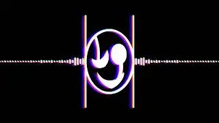 KILLYKID & UNDERTALE - LAST BREATH (MASHUP BY KRISPER)
