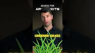 STOP Job Switching