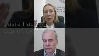 Когда и как добавлять звёзды отелю
