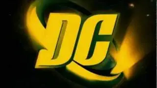 DC Intro HD