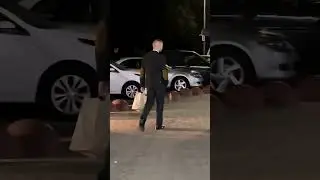 Идёт тип е