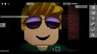 SECRET PLACE IN THIS FNF GAME!? (same game!)