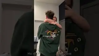 Она сказала «да» 🥹♥️
