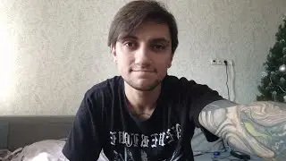 КОГДА НОВЫЙ КАВЕР НА ЛИЛ ПИПА?
