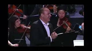VIII. 