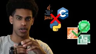 How I'd Learn Web Development (If I Could Start Over)
