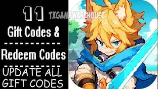 Maple Tale | New & All Redeem Codes 11 September 2024 | Gift Codes - How to Redeem Code