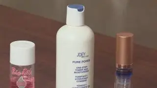 How To Use Anti Scar Cream