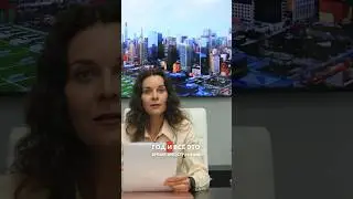 Важный вопрос по EB3! Это нужно знать 