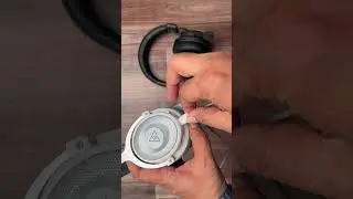 E900 Pro Vs. E900 BT 7.1 Gaming Headset 