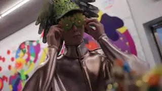 ART4