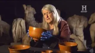 Ti presento l'Impero romano Ep. 1 - Alla conquista del mondo