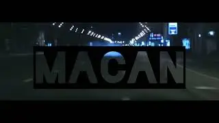 MACAN - Плачь, но не звони ему