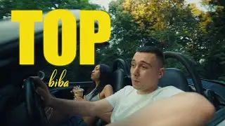 Biba - TOP (Official Video)