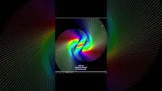 Cool 😎 Python graphics animation | turtle | python learning 