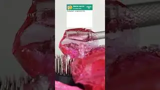 Анекдот про электрика Васю😂 