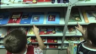 Как положено друзьям. Короткометражный детский фильм.