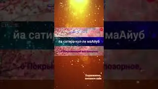 Джаушан Кабир - Великая броня 010 