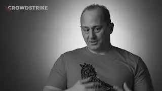 Vālenz® Health: Protecting healthcare data with CrowdStrike | CrowdStrike Protectors Spotlight