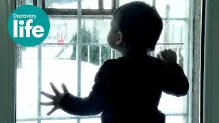 Dzieciństwo za kratkami. Czy można o tym zapomnieć? | Matki za kratami