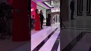 14 мая 2022 г.