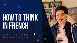 Improving Your French Speaking Skills at Home