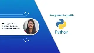 Practical 3: Python practical , Python operator